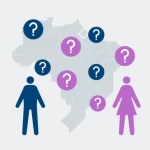Pará tem uma das populações mais jovens do país